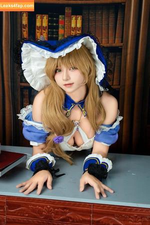 Micawaii photo #0156