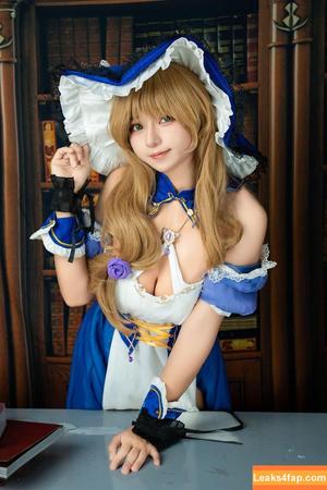 Micawaii photo #0157