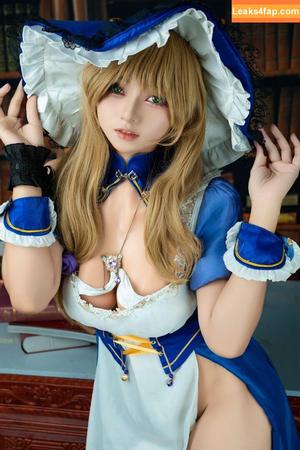 Micawaii photo #0164