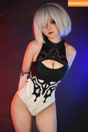 Micawaii photo #0167