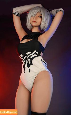 Micawaii photo #0176