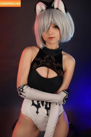Micawaii photo #0179