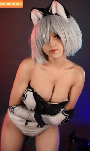 Micawaii photo #0180