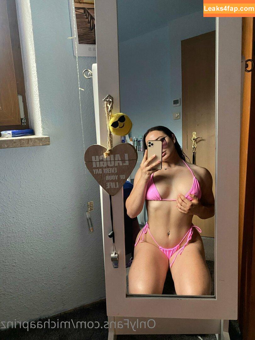 Micha Prinz / michaaprinz leaked photo photo #0039