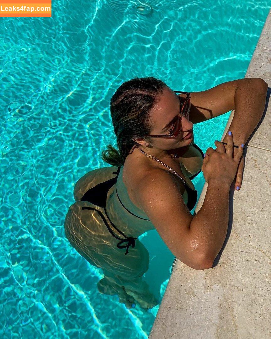 Micha Prinz / michaaprinz leaked photo photo #0090