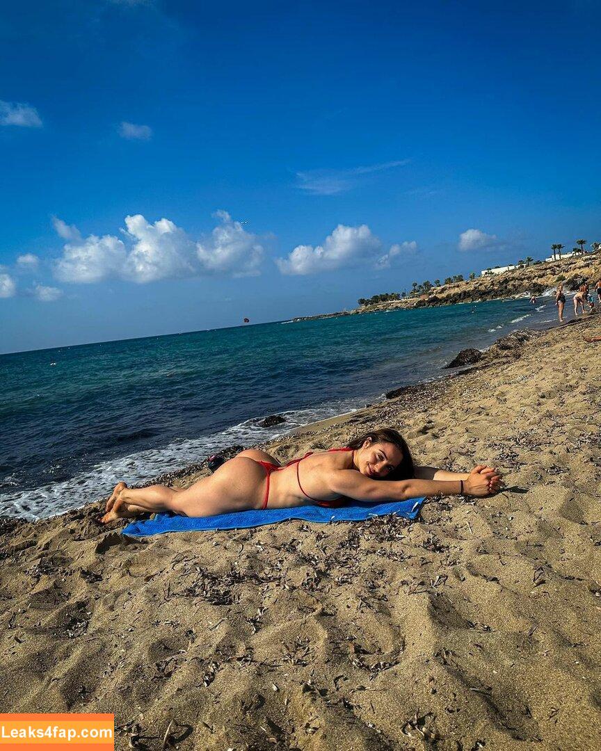 Micha Prinz / michaaprinz leaked photo photo #0169