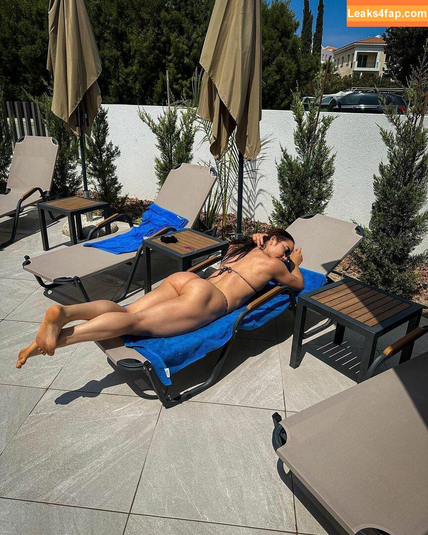 Micha Prinz / michaaprinz leaked photo photo #0172