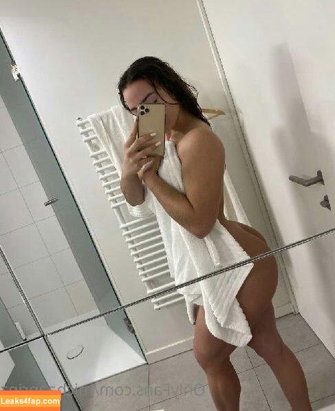 Micha Prinz / michaaprinz leaked photo photo #0183