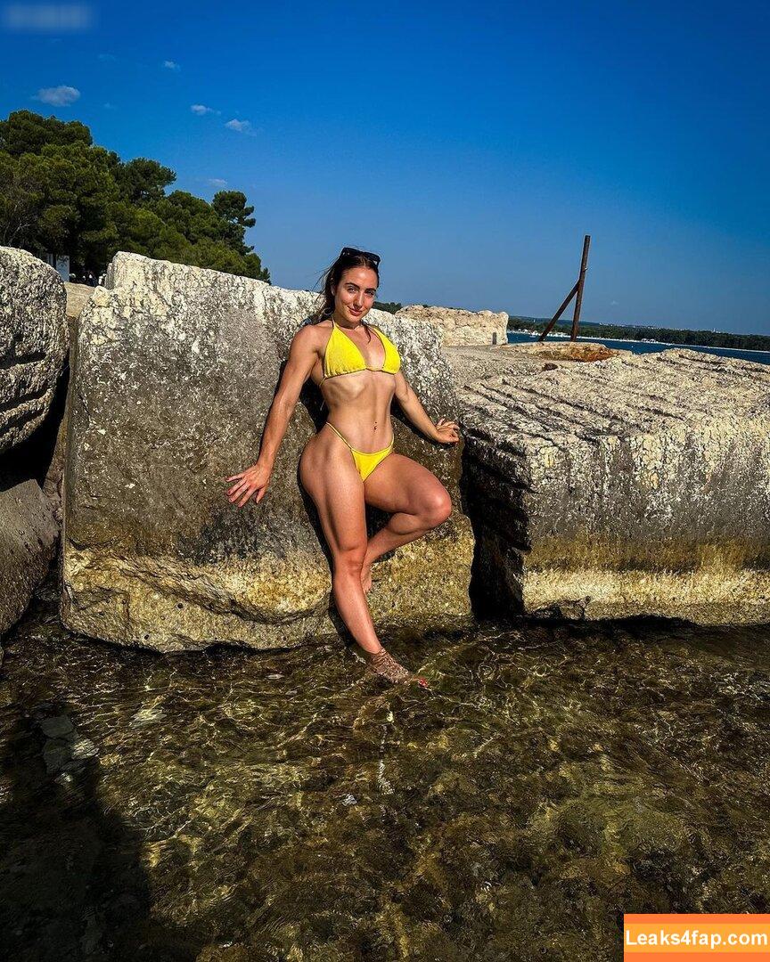Micha Prinz / michaaprinz leaked photo photo #0221