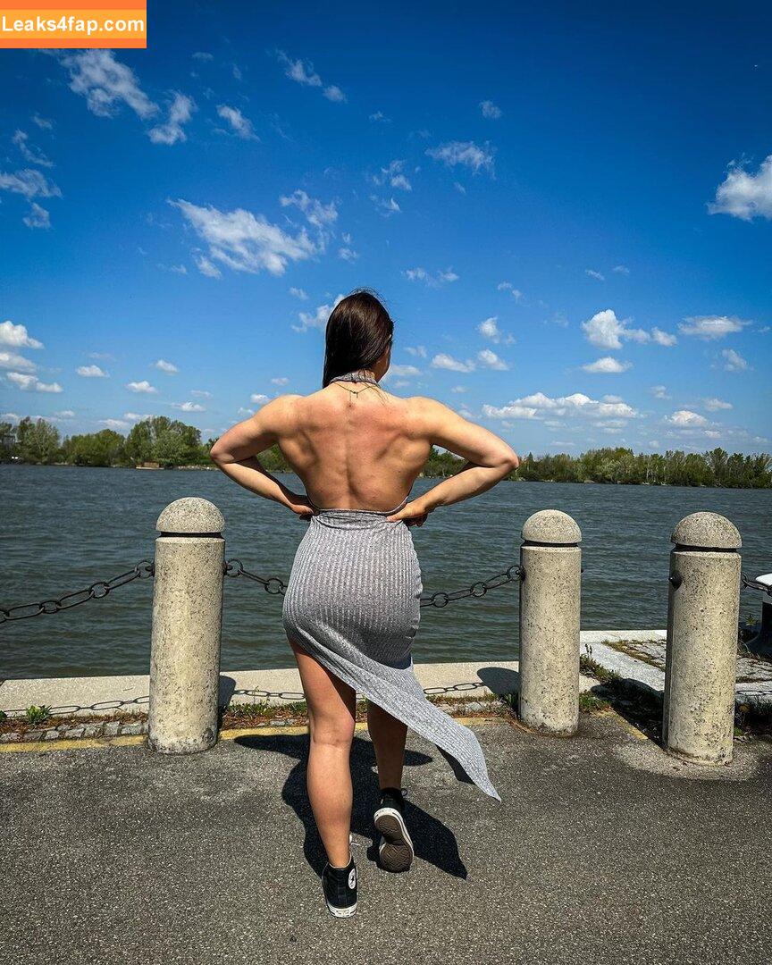 Micha Prinz / michaaprinz leaked photo photo #0225