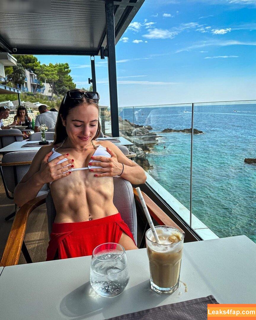Micha Prinz / michaaprinz leaked photo photo #0237
