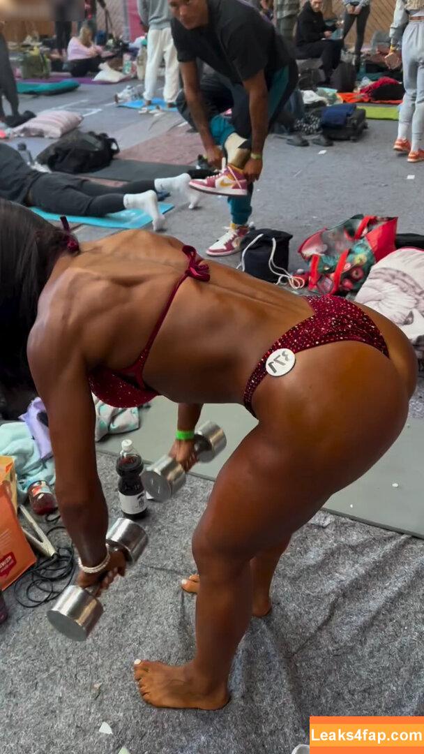 Micha Prinz / michaaprinz leaked photo photo #0253