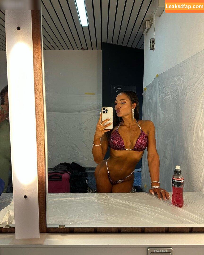 Micha Prinz / michaaprinz leaked photo photo #0256