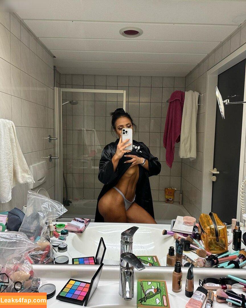 Micha Prinz / michaaprinz leaked photo photo #0257