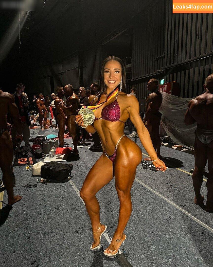 Micha Prinz / michaaprinz leaked photo photo #0259