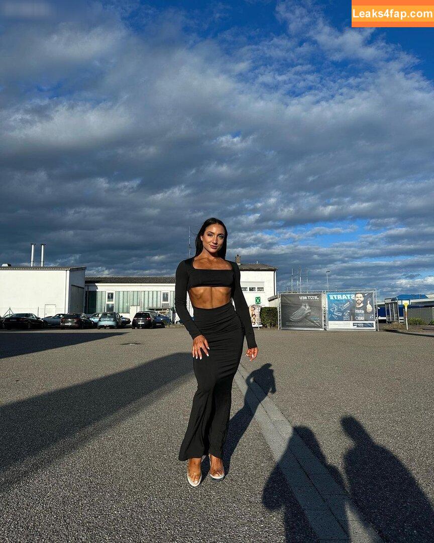 Micha Prinz / michaaprinz leaked photo photo #0261