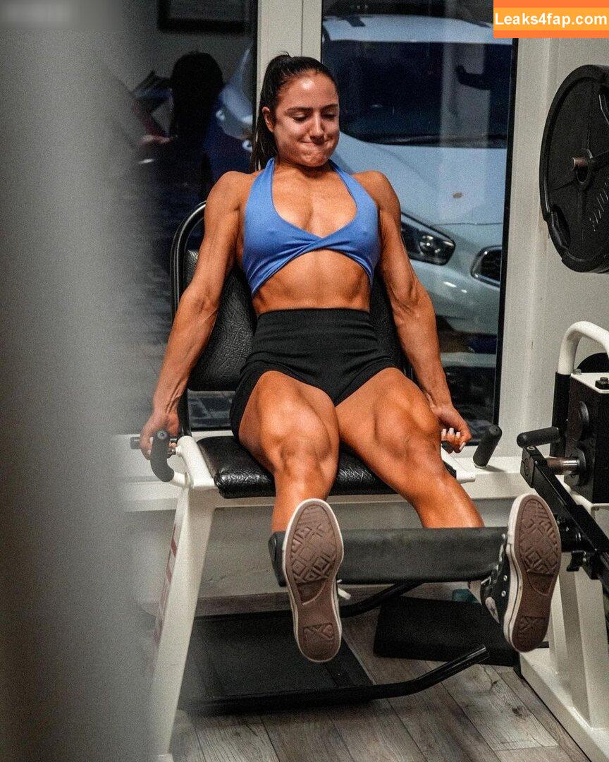 Micha Prinz / michaaprinz leaked photo photo #0264