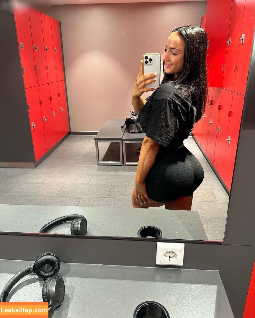 Micha Prinz / michaaprinz leaked photo photo #0282