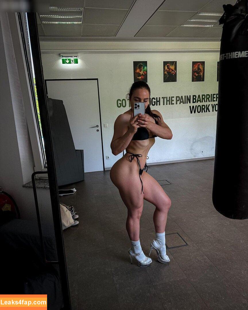 Micha Prinz / michaaprinz leaked photo photo #0285