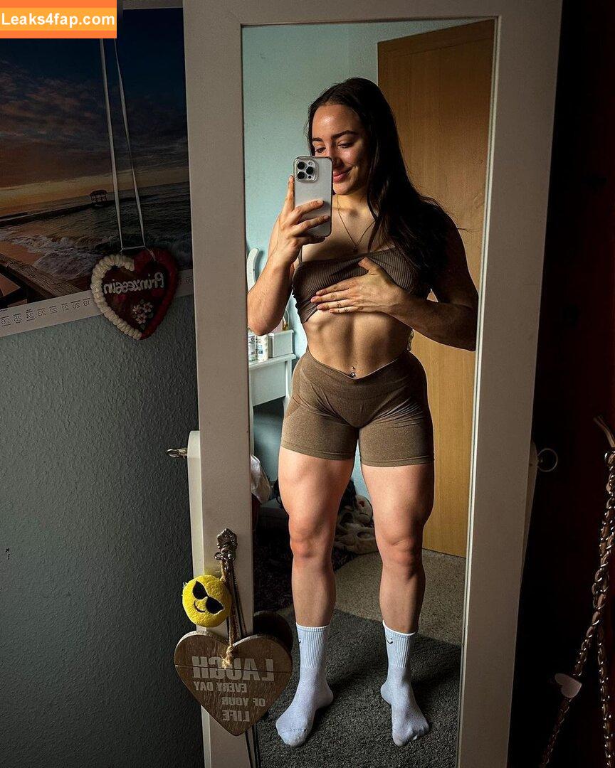 Micha Prinz / michaaprinz leaked photo photo #0286