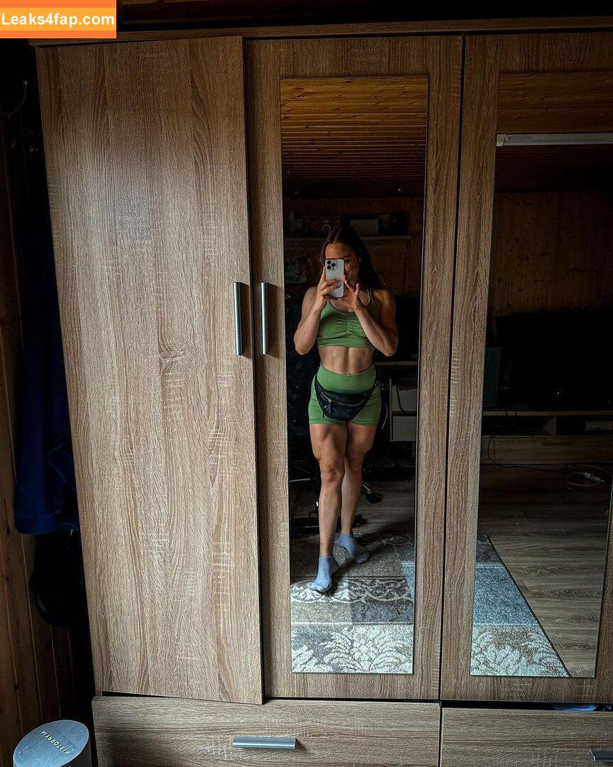 Micha Prinz / michaaprinz leaked photo photo #0291