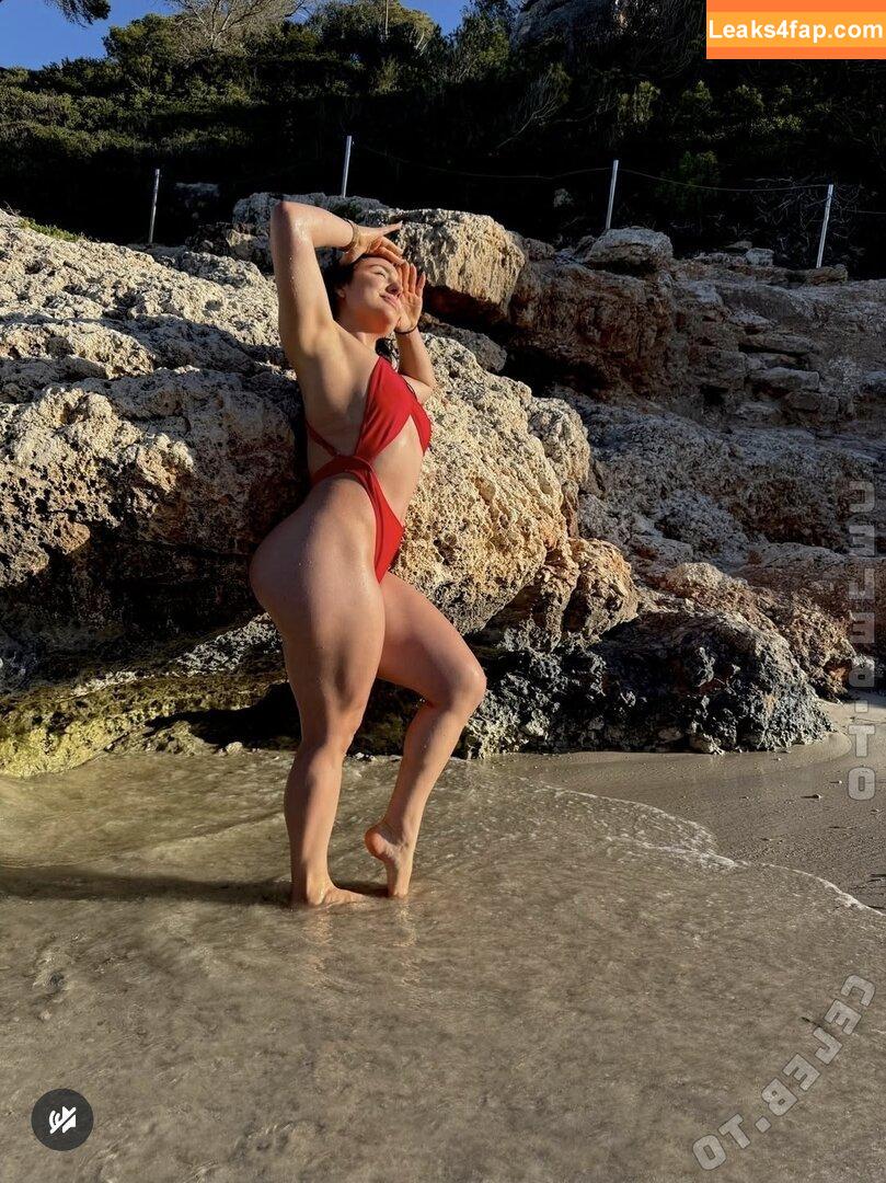 Micha Prinz / michaaprinz слитое фото фото #0453