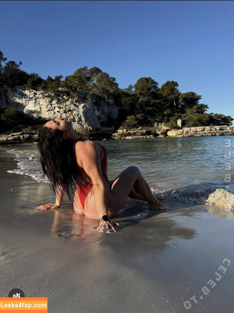 Micha Prinz / michaaprinz слитое фото фото #0454