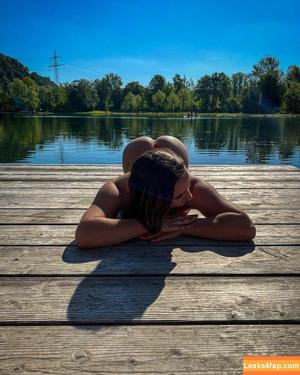 Micha Prinz photo #0113