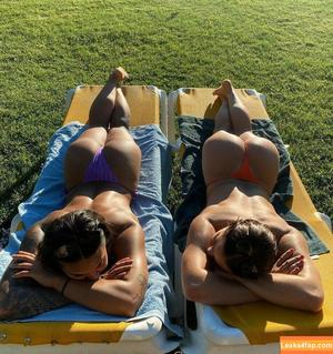 Micha Prinz photo #0148