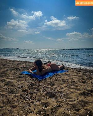 Micha Prinz photo #0168