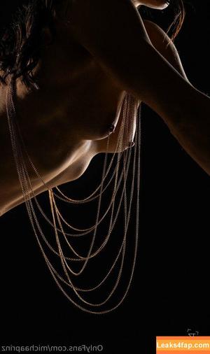 Micha Prinz photo #0176