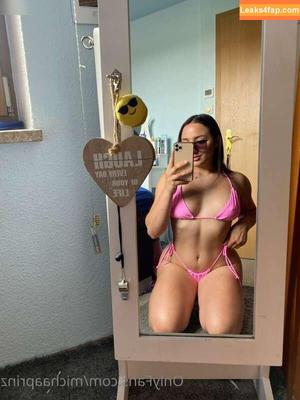 Micha Prinz photo #0191