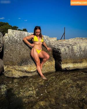 Micha Prinz photo #0219