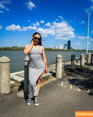 Micha Prinz photo #0224