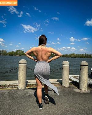 Micha Prinz photo #0225
