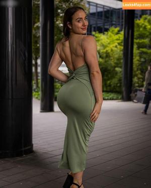 Micha Prinz photo #0229