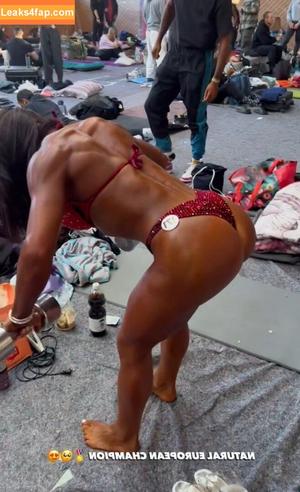 Micha Prinz photo #0252