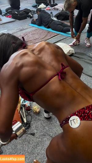 Micha Prinz photo #0255