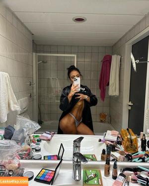 Micha Prinz photo #0257