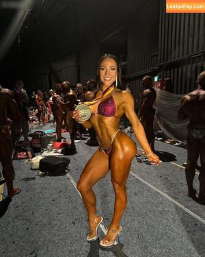 Micha Prinz photo #0259