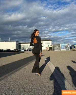 Micha Prinz photo #0262