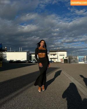 Micha Prinz photo #0263