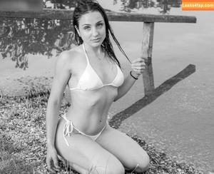 Micha Prinz photo #0274