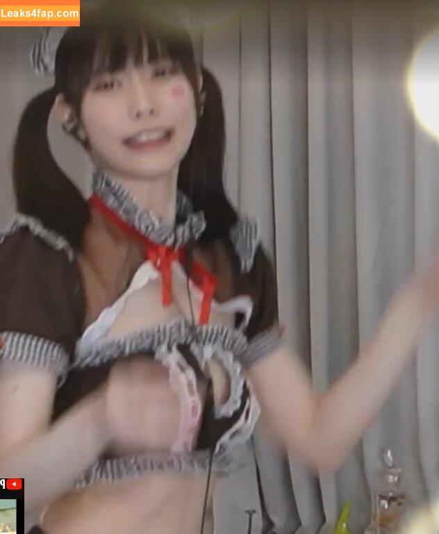 michaaam / _michaaam слитое фото фото #0017