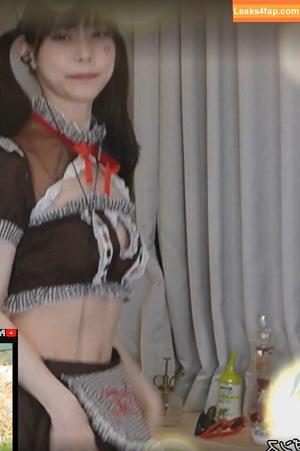 michaaam фото #0013