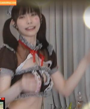 michaaam фото #0017