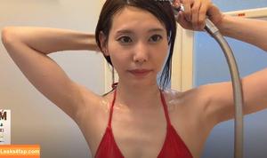 michaaam photo #0026