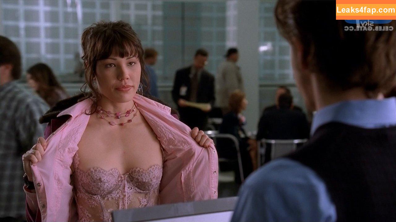 Michaela Conlin / michaelaconlin leaked photo photo #0013