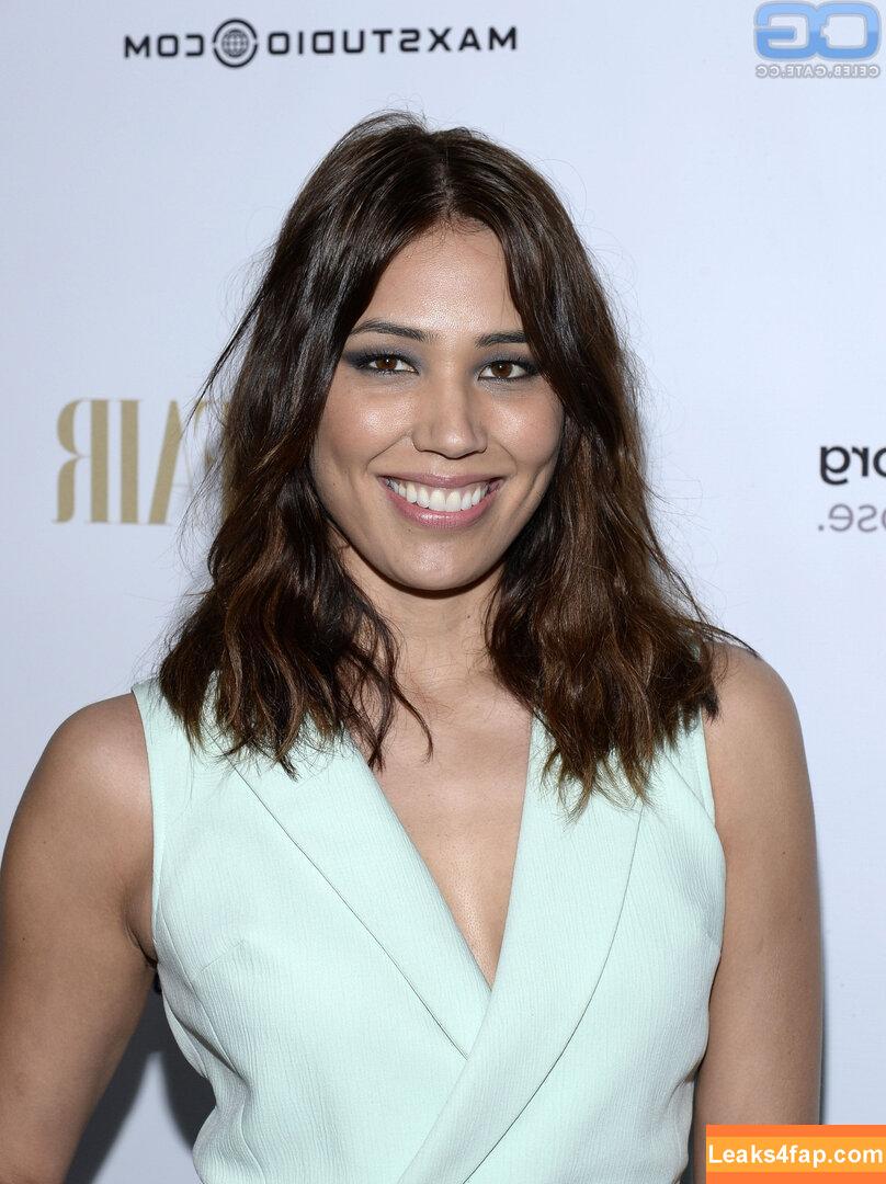 Michaela Conlin / michaelaconlin leaked photo photo #0024