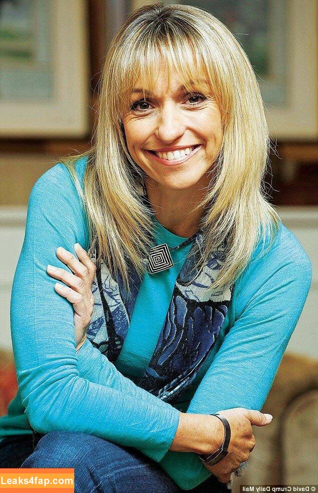 Michaela Strachan Swimming / tv leaked photo photo #0023